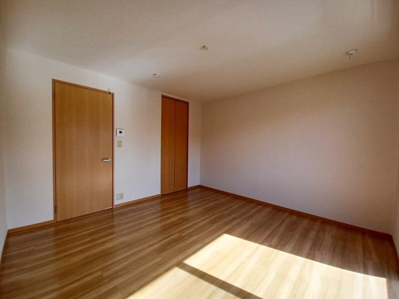 物件内観写真17　(別部屋参考写真となります。)