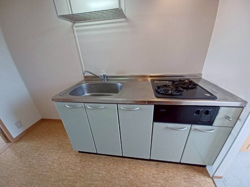 物件内観写真19　