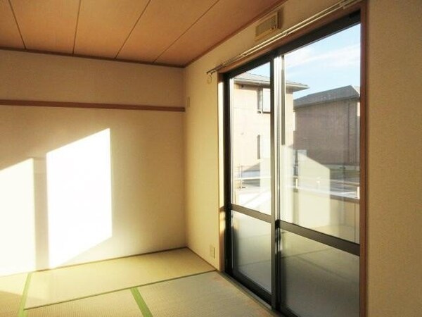 その他部屋・スペース(別部屋参考写真となります)