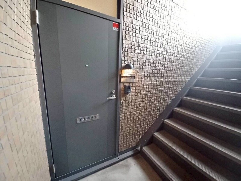 物件内観写真26　