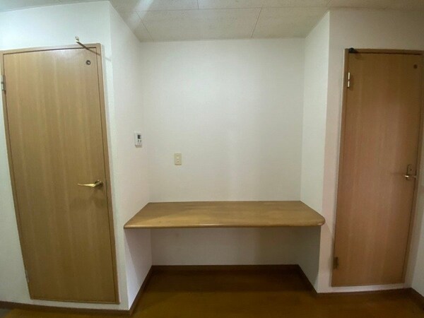その他部屋・スペース(別部屋参考写真)