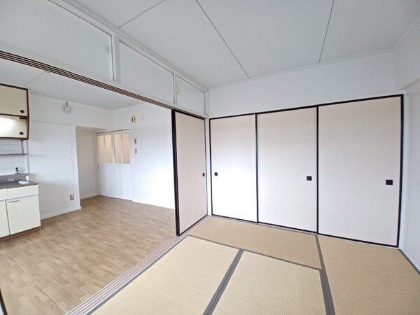その他部屋・スペース(同型別部屋参照)