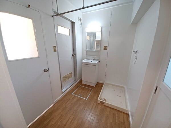 その他(同型別部屋参照)