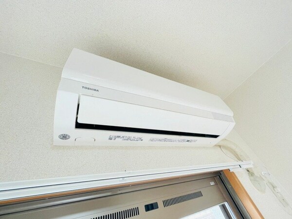 その他設備(別部屋同タイプ)