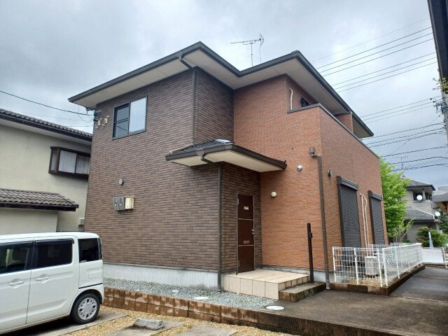 elsis garden青山