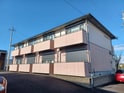 シトラスタウンコート
