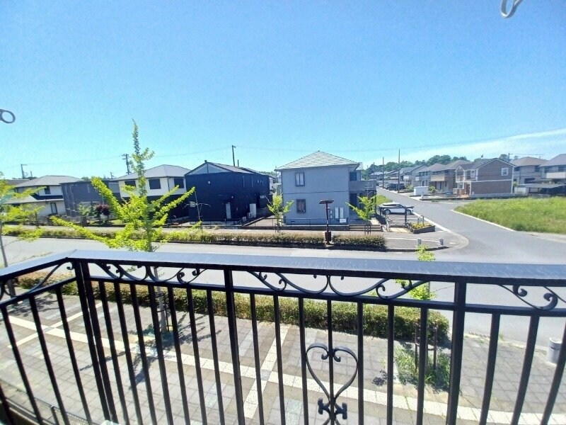 物件内観写真19　