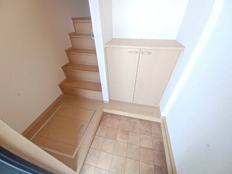 物件内観写真21　