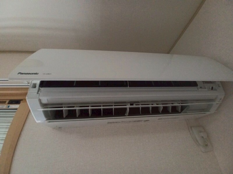 物件内観写真23　