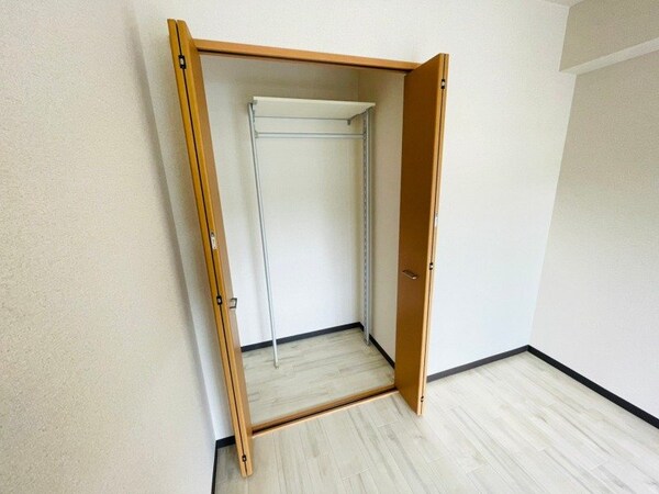 収納(別部屋同タイプ)