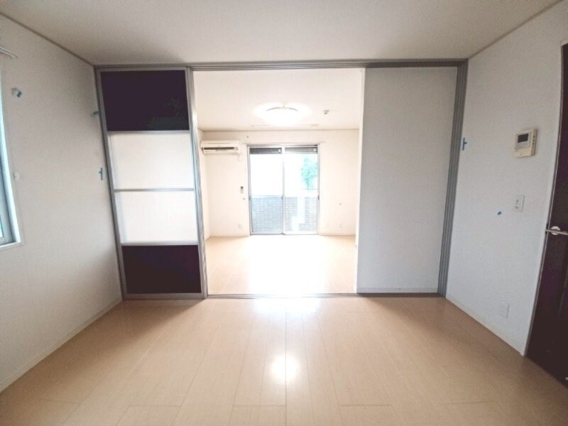 物件内観写真7　(同建物の別部屋写真です)