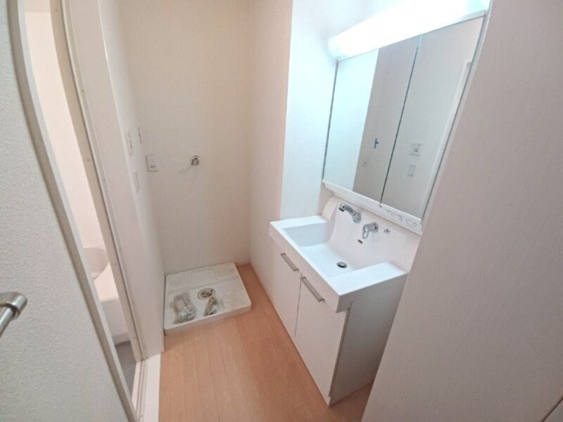 物件内観写真10　(同建物の別部屋写真です)