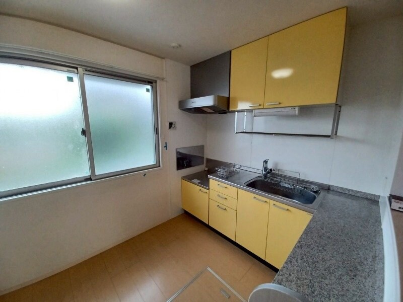 物件内観写真14　(同建物の別部屋写真です)