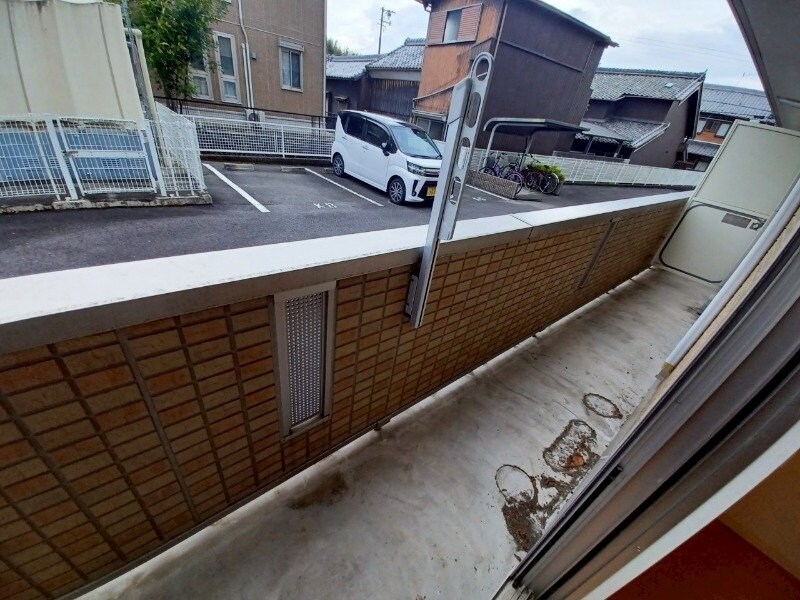 物件内観写真16　(同建物の別部屋写真です)