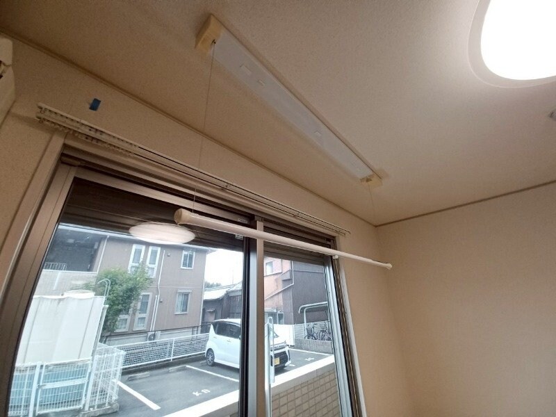 物件内観写真19　(同建物の別部屋写真です)