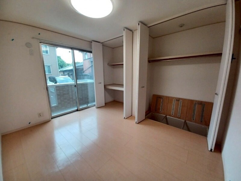 物件内観写真20　(同建物の別部屋写真です)