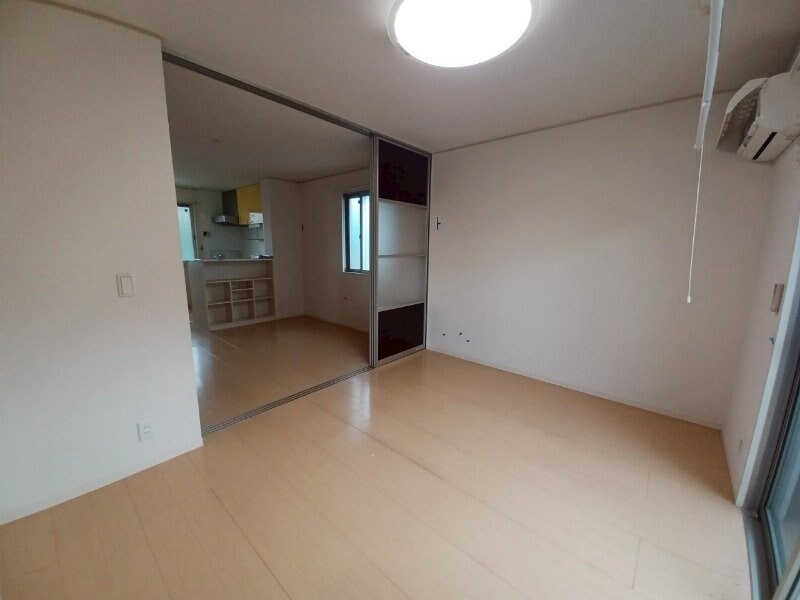 物件内観写真21　(同建物の別部屋写真です)