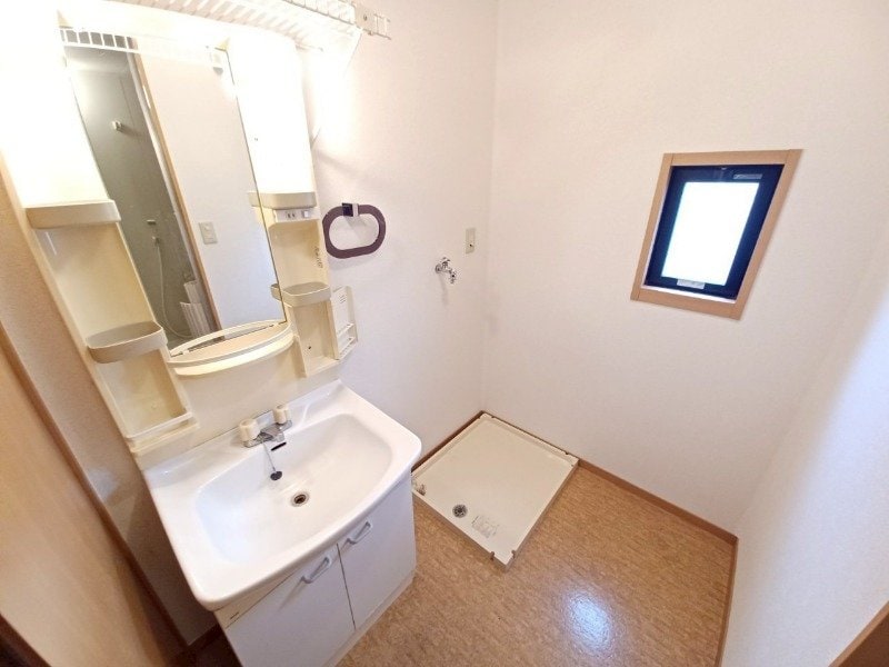 物件内観写真4　(別部屋参考写真となります。)