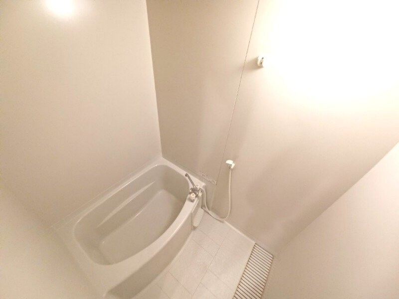 物件内観写真5　(別部屋参考写真となります。)