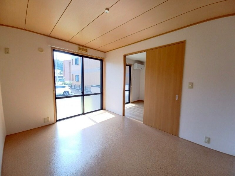 物件内観写真6　(別部屋参考写真となります。)