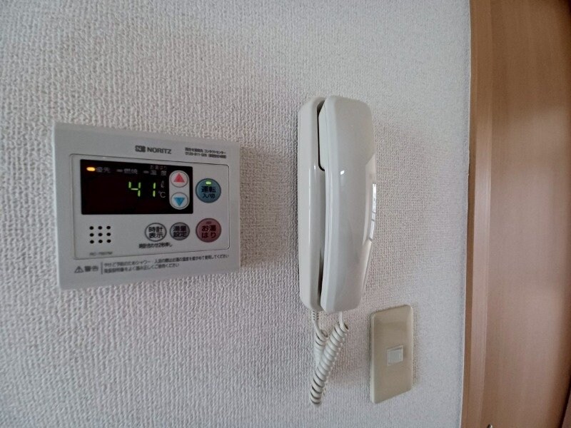 物件内観写真11　(別部屋参考写真となります。)