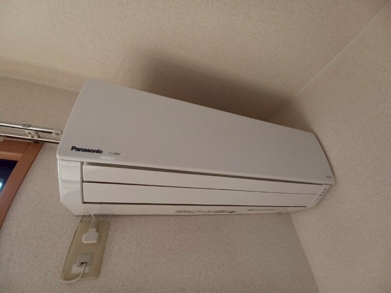 物件内観写真12　(別部屋参考写真となります。)