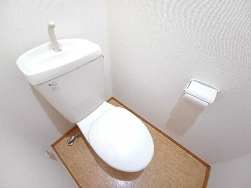 物件内観写真13　(別部屋参考写真となります。)