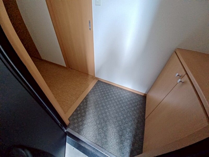 物件内観写真14　(別部屋参考写真となります。)