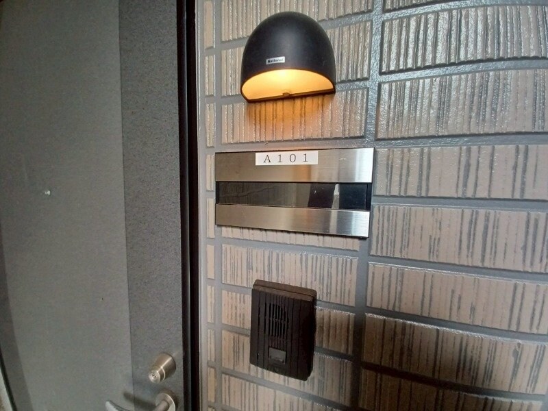 物件内観写真15　(別部屋参考写真となります。)