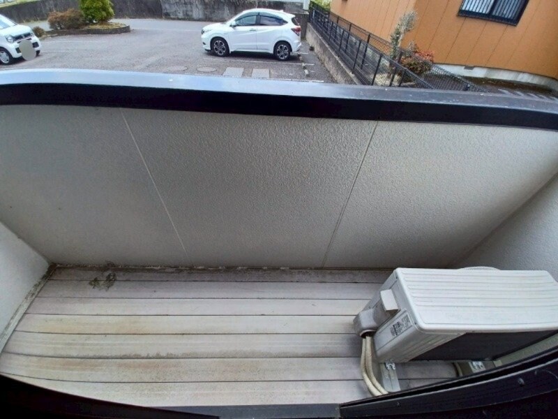 物件内観写真16　(別部屋参考写真となります。)