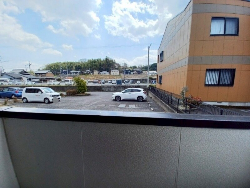 物件内観写真17　(別部屋参考写真となります。)