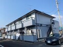 ＭＮハイツ　B棟