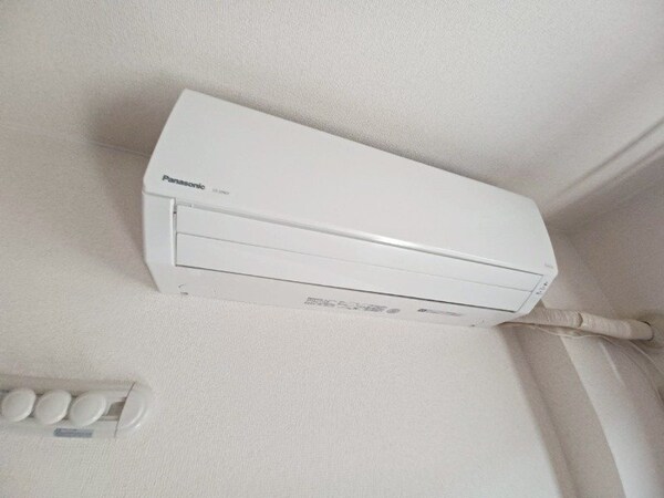 その他設備(同型反転参考写真)