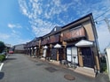シティハイムB