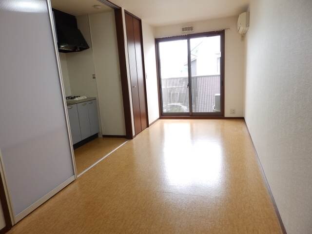 物件内観写真7　(同型参考写真)