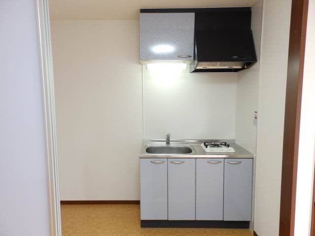 物件内観写真10　(同型参考写真)