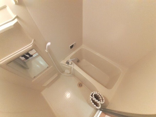 物件内観写真9　(別部屋反転画像参考)