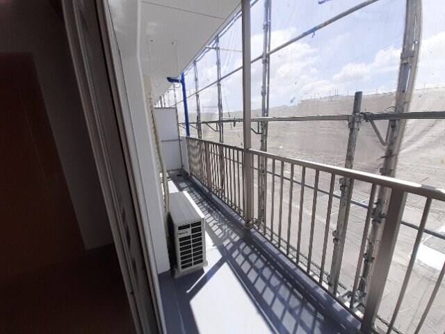 物件内観写真14　(別部屋反転画像参考)