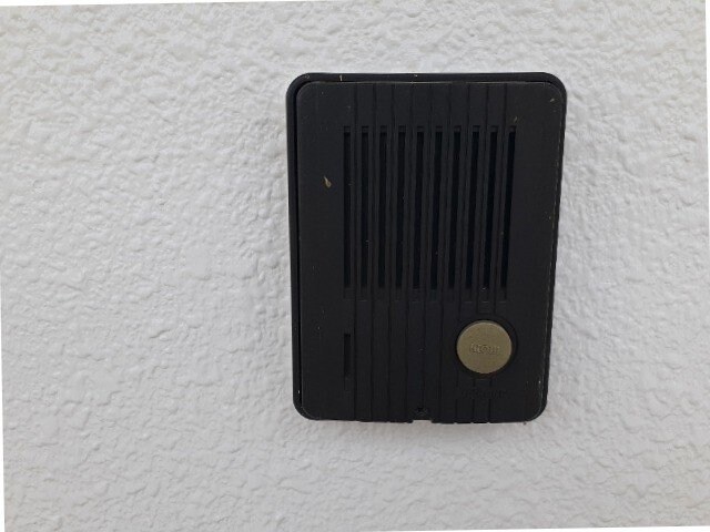 物件内観写真16　(別部屋反転画像参考)