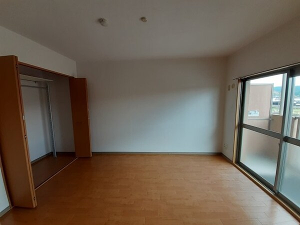 その他部屋・スペース(別部屋反転画像参考)