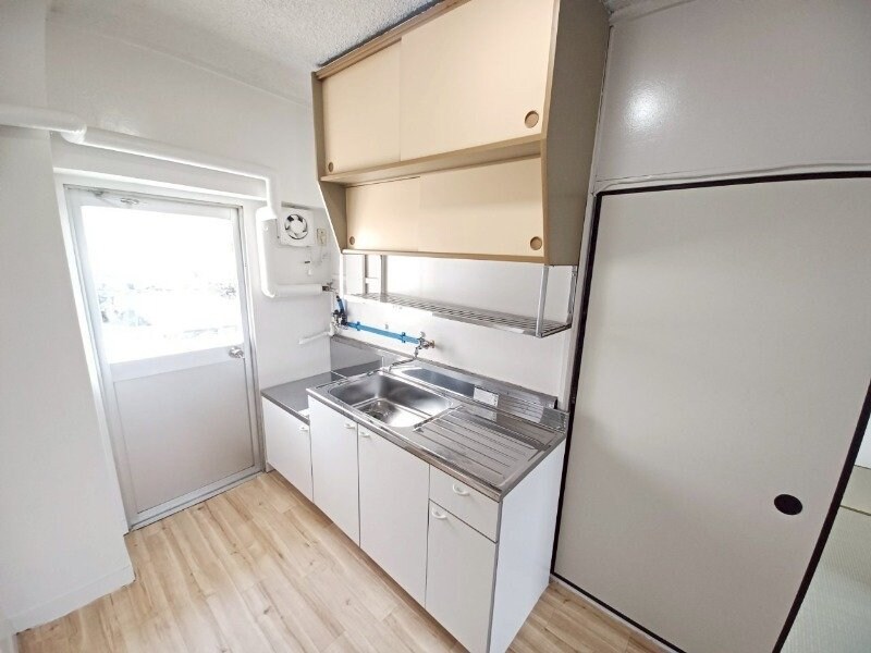 物件内観写真7　(別部屋参考写真となります。)