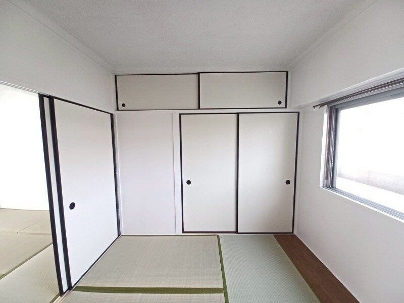 物件内観写真8　(別部屋参考写真となります。)