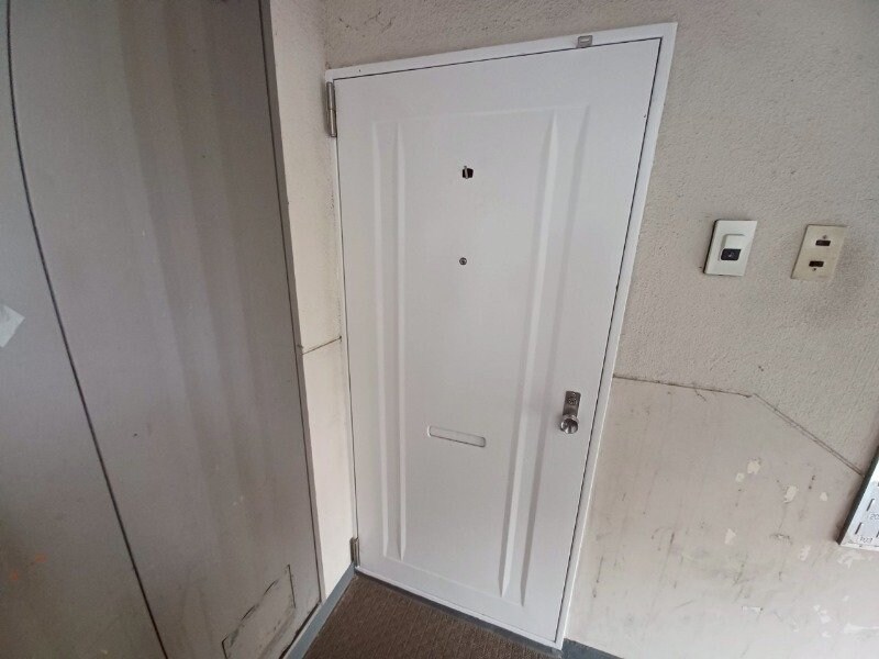 物件内観写真12　(別部屋参考写真となります。)