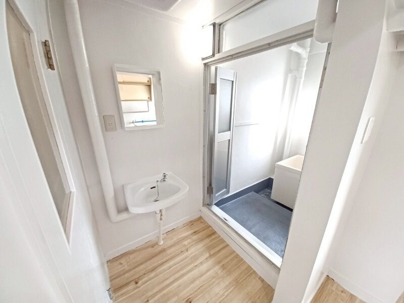 物件内観写真13　(別部屋参考写真となります。)