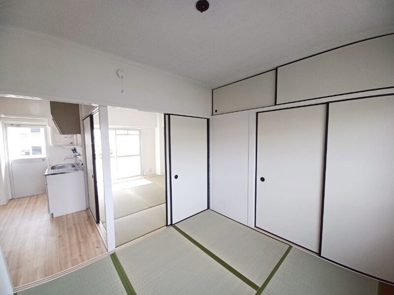 物件内観写真14　(別部屋参考写真となります。)