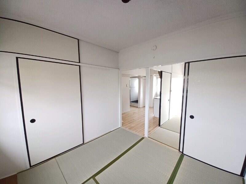 物件内観写真15　(別部屋参考写真となります。)