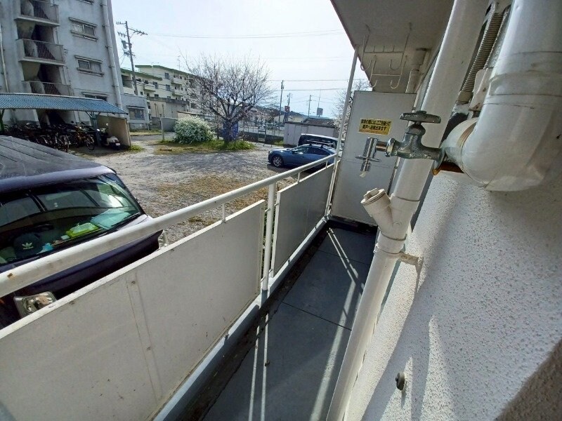 物件内観写真16　(別部屋参考写真となります。)