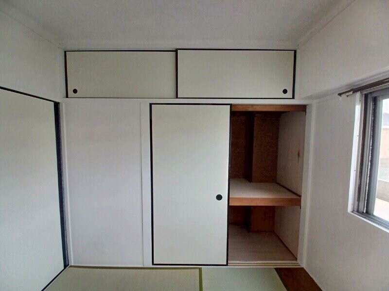 物件内観写真17　(別部屋参考写真となります。)