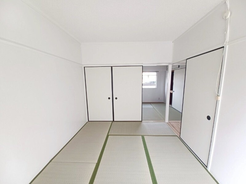 物件内観写真19　(別部屋参考写真となります。)