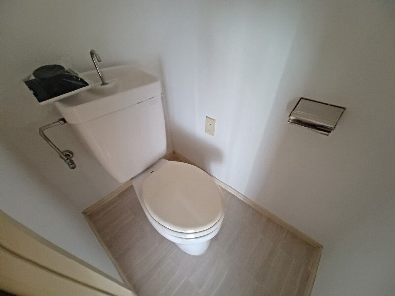 物件内観写真19　